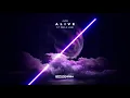 Download Lagu Alok - Alive (It Feels Like) [Official Visualizer]