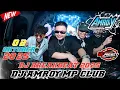 Download Lagu DJ BREAKBEAT 2025 - DJ AMROY MP CLUB PEKANBARU VIRAL TIKTOK - 02 - OKTOBER - 2025 