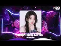 Lagu NHẠC REMIX TIKTOK TRIỆU VIEW - BXH Nhạc Trẻ Remix Hay Nhất Hiện Nay🎼Top 20 Nhạc TikTok Hay 2026