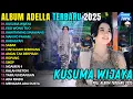 Lagu KUSUMA WIJAYA - EGO WONG TUO || CANTIKA NUSWANTORO || PRATAMA RECORD FULL ALBUM TERBARU 2025