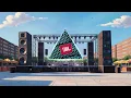 Download Lagu 🔥 Ragatak Bass Battle | JBL DJ Speaker Remix 2025 #RagatakMix #JBLDJ #SpeakerRemix #BassBoosted