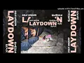 Lay Down - GloRilla (Without OMB Peezy)