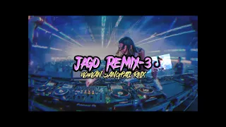 Download Jago Remix3 - DISKOTANAH ( New ) REMIX!! Wawan Sangpati 2k23 MP3