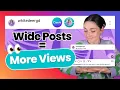 Download Lagu Instagram’s Ultra-Wide Posts: What They Are and Why You Should Try Them