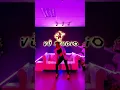Download Lagu Downtown Baby - Douyin Trend / Jinju Trần Ngọc