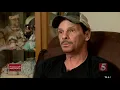 Couple Goes To Wyndham Timeshare Meeting Unknowingly Gets 15K Line Of Credit