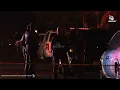 JURUPA VALLEY 17 Year Old Shot Killed