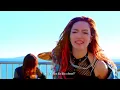 NEMOPHILA / REVIVE [Official Music Video]