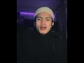 Download Lagu Story Musik • Belum Siap Kehilangan