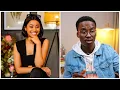 Download Lagu 100 South African Celebrities Who Are Related To Each Other
