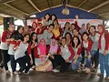 Download Lagu Didalam kerinduan - Broery Marantika