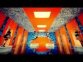 Download Lagu [MV] AFTER SCHOOL  '첫사랑(First Love)' Music Video
