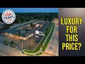 Bay Motel - Luxury for This Price Green Bay WI United States