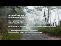 Download Lagu Valaiosai Kala kala - Karaoke for Male - with Female Voice - Smule Recorded