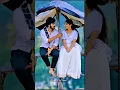 Lagu MALLE MANDHARALA PUVVULALLA💞💕 ai video (8k) FOLK SONG | YAMUNA TARAK | NEW TELUGU FOLK SONGS