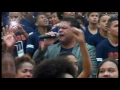 Download Lagu Sete Trombetas - William Nascimento - 22º Congresso da UACADESC