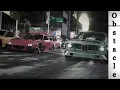 Nateki  - Obstacle