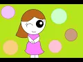 Many voices of CuteYoshiLover 2