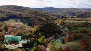 Find What You ve Been Missing in Sullivan County