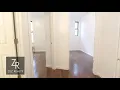 Zuz Realty - 116 East 19th Street Brooklyn NY 11226