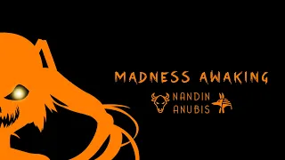 nandinanubis madness awaking feat hatsune miku 