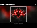 BNXN, Seyi Vibez - Set Up (Official Audio)