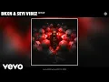 BNXN Seyi Vibez - Set Up