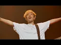 Rage of Dust - SPYAIR LIVE 2020 [ENG/JAP/ROM]