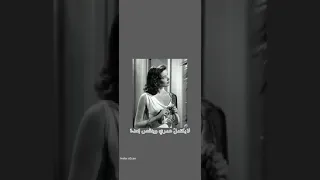 لايكتمل عمري وينقص ب عده بطيء 