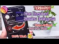 Download Lagu BARU!! Cara Download Sorotan IG Tanpa Aplikasi - Download Instagram Highlight