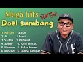 Download Lagu MEGA HITS DOEL SUMBANG, LAGU TERBAIK \