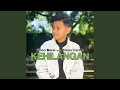 Download Lagu Kehilangan