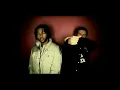 Drake - (Feat. PartyNextDoor) Days in the East & West District (Remix)