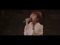 [MV] Kim Na Young(김나영) - Dial Your Number(너의 번호를 누르고)