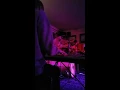 HOWES3 - The Questions by J Dilla