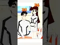 Download Lagu SHINCHAN AND AICHAN GROWN UP#edit#adult#child#anime #shinchan#growth#aichan #subscribe#shorts#like