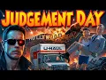 HASTA LA VISTA HOLLYWOOD - Paramount Political WAR Will Trigger EXODUS and DEVASTATE Hollywood