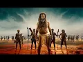 Download Lagu Thangalaan | Tamil FULL Movie | Action Thriller | Star Cast  Chiyan Vikram