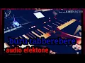Download Lagu lagu Bugis buru tabberebere