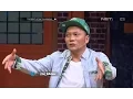 Download Lagu The Best Of Ini Talk Show - Lucunya Logat Jepang Ala Iwa K Ini