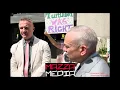 Turtleboy Aidan Kearney Mega Motion to Dismiss the New Jersey Situation