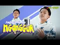 Download Lagu Farel Prayoga - NGANGGUR | OFFICIAL ONE NADA