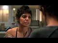 Paris Has Fallen Hot Scenes Timing Ritu Arya Hot Emmanuelle Bercot Hot Review