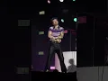 Download Lagu harry styles doing macarena dance #kylie #kyliejenner #justinebieber