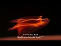 Sied van Riel - Rush (Miss Monique Extended Remix)(VP)