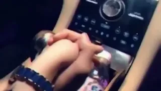 حالات واتس 2019 قلب عقلي عقل طفلة 