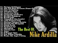 Download Lagu Nike Ardilla - Bintang Kehidupan (Full Album || Best Quality)