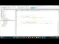 INHERITANCE METHOD OVERRIDING METHOD OVERLOADING AND POLYMORPHISM