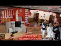 Amazing Escape Room has ANOTHER LOCATION in Pennsylvania and we re playing 3 of their games
