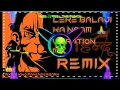 Leke Balaji Ka Naam || DJ Remix Hard Bass || Shri Ram Song remix || Mixing King Mahendergarh 👑